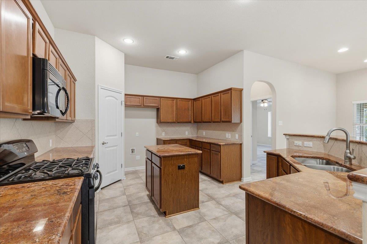2005 Tranquility LN