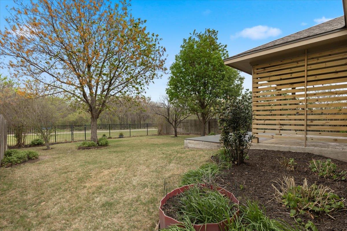 2005 Tranquility LN