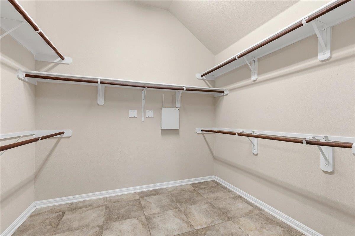 2005 Tranquility LN