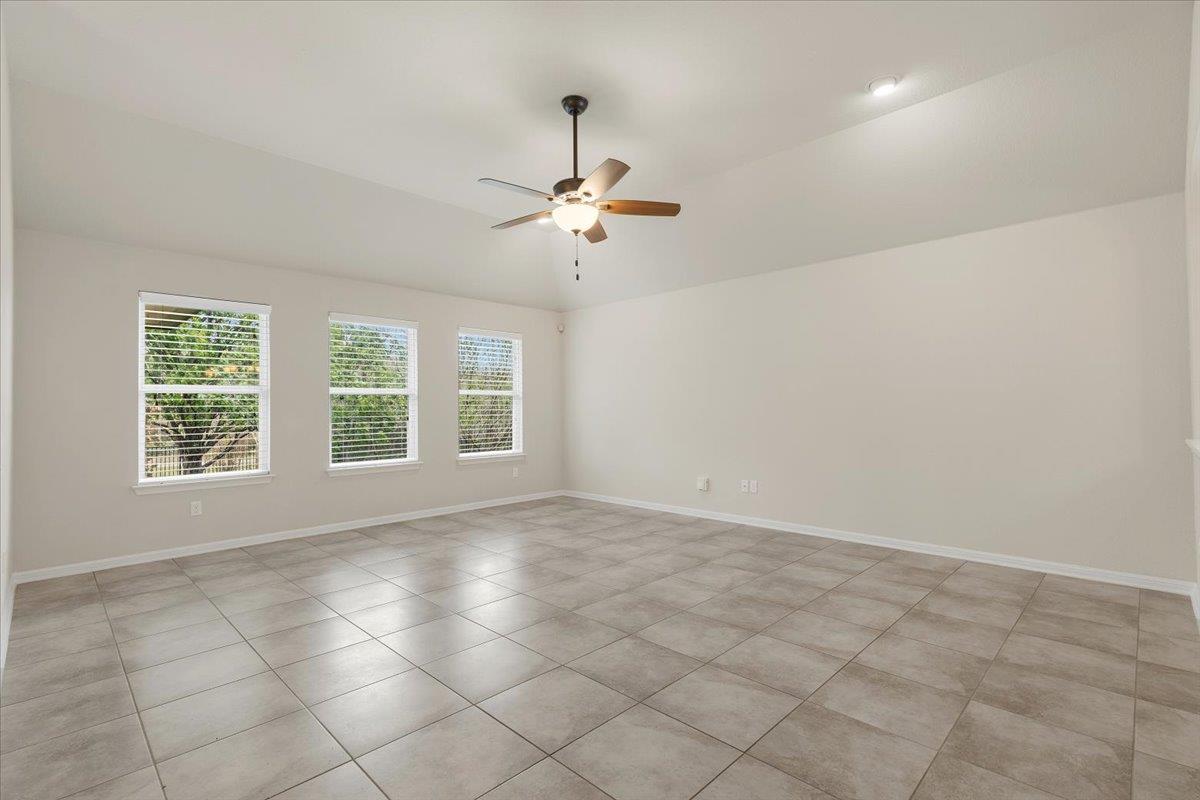 2005 Tranquility LN