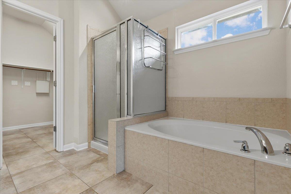 2005 Tranquility LN