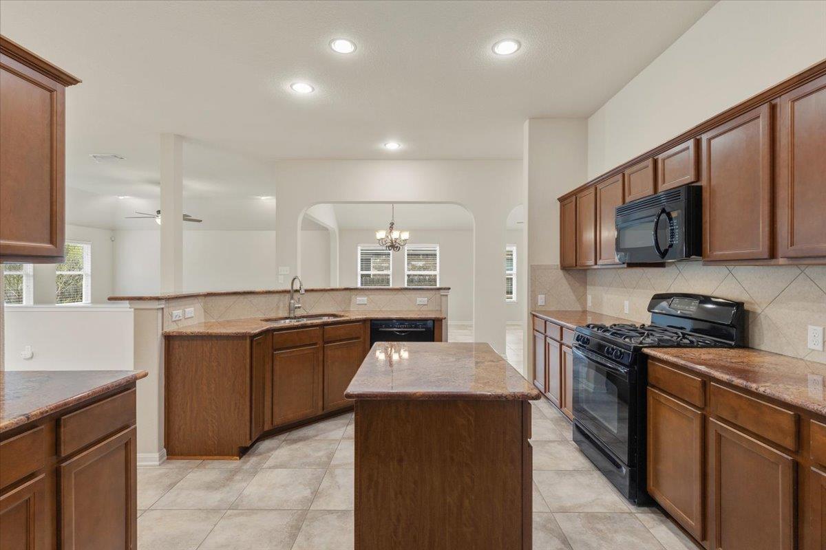 2005 Tranquility LN