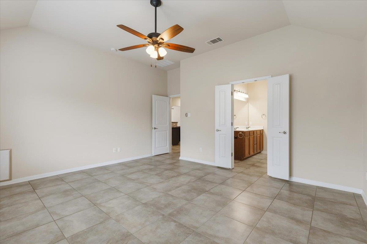 2005 Tranquility LN