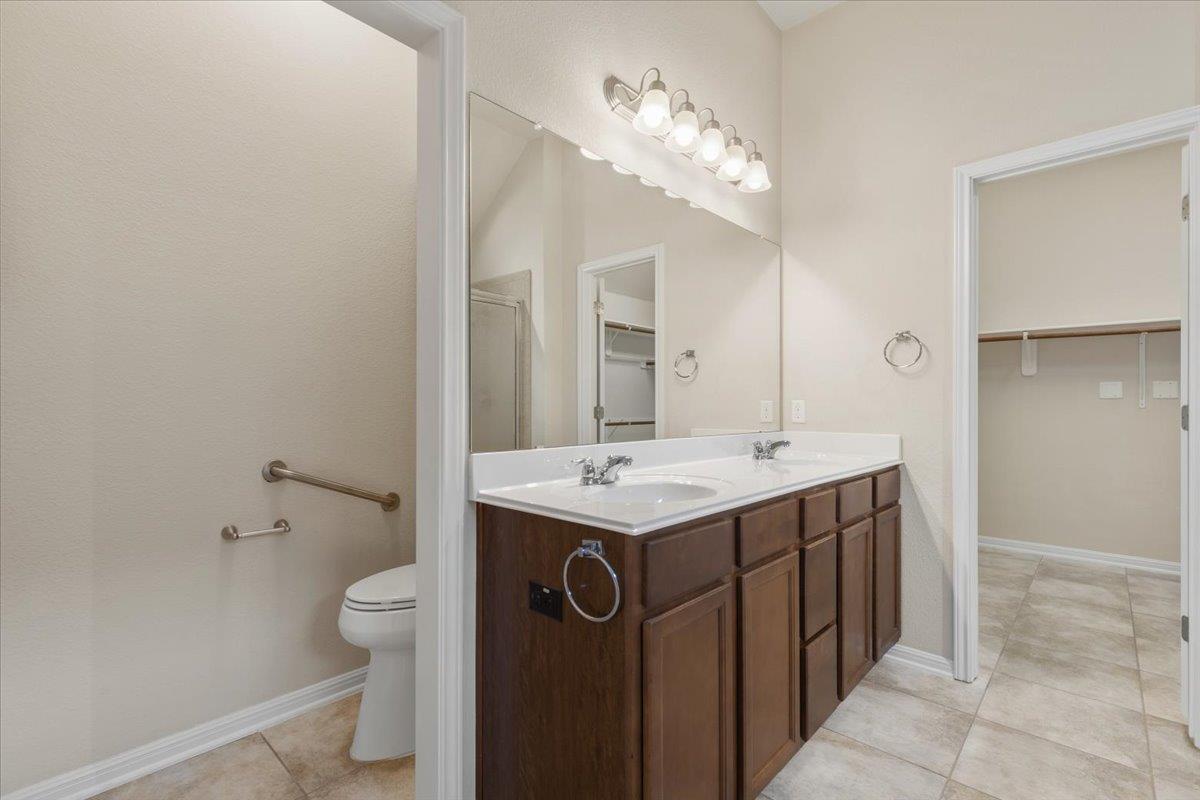 2005 Tranquility LN