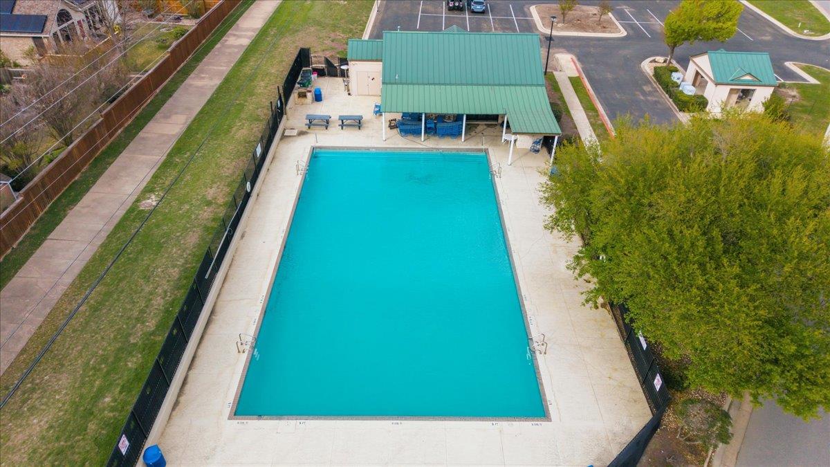 2005 Tranquility LN