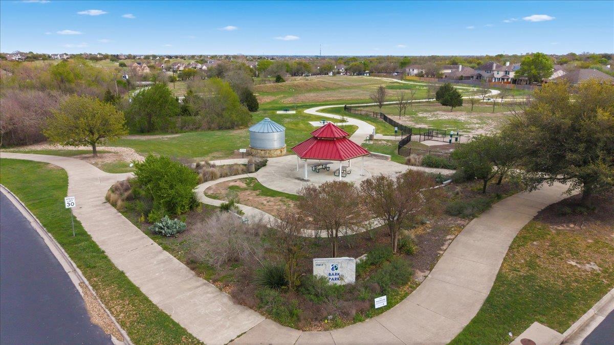 2005 Tranquility LN