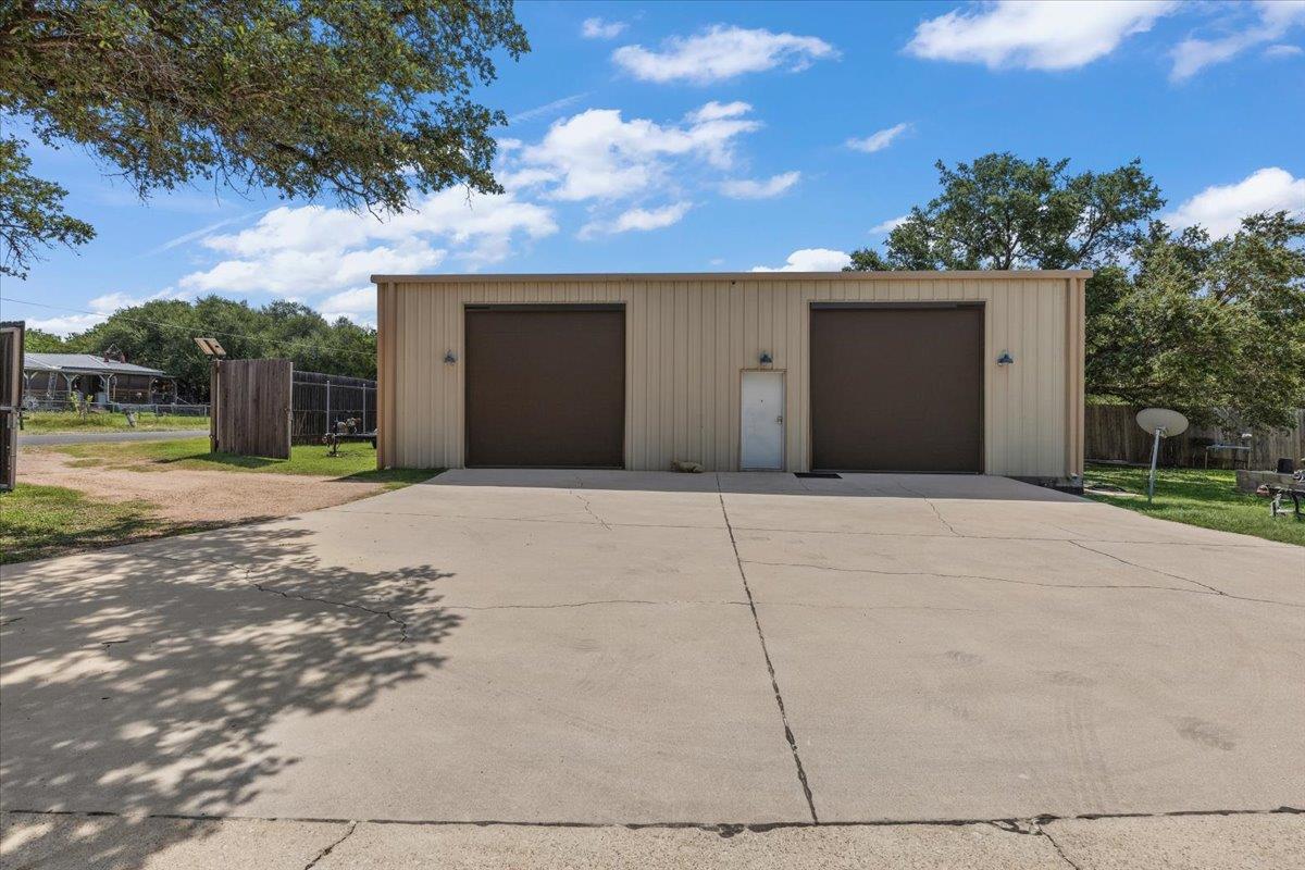 24705 Whitney DR