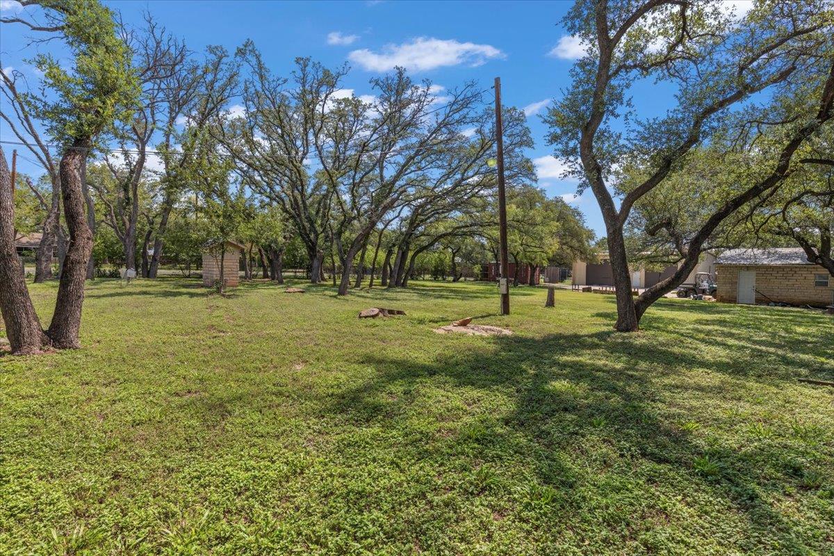 24705 Whitney DR