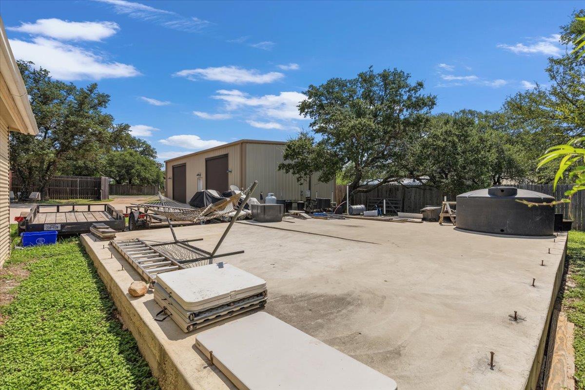 24705 Whitney DR