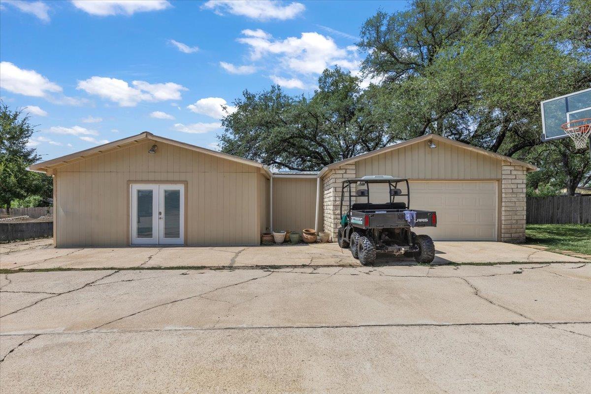 24705 Whitney DR