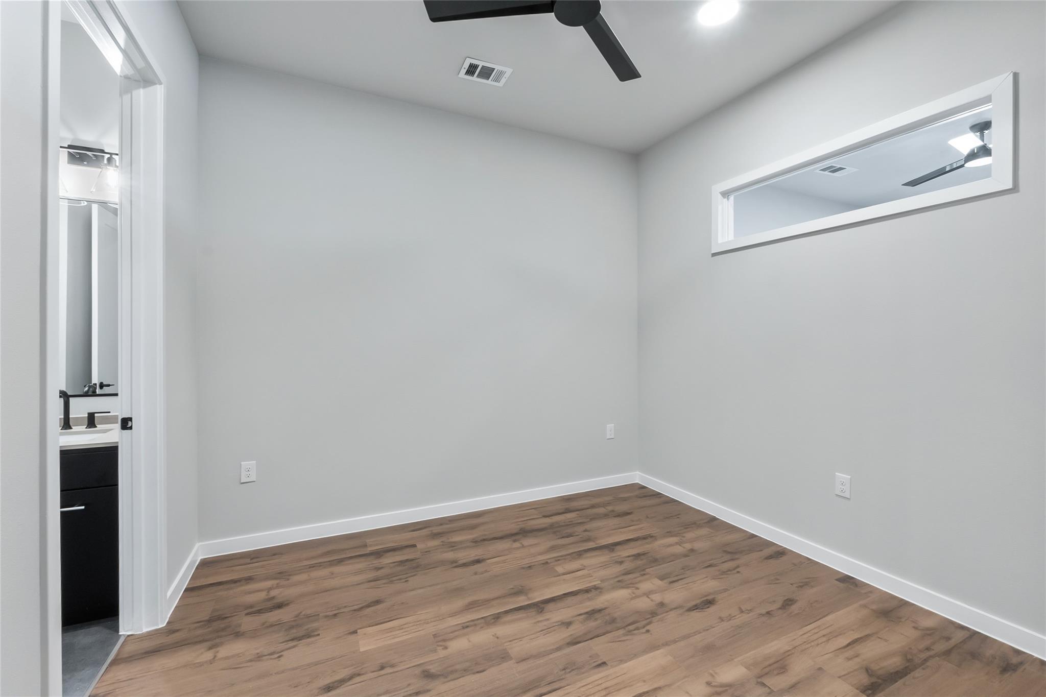 4510 Terry-O LN # 407
