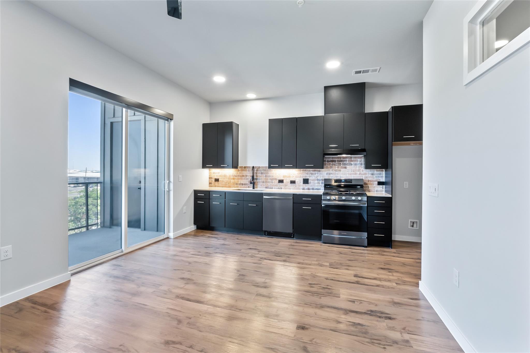 4510 Terry-O LN # 407