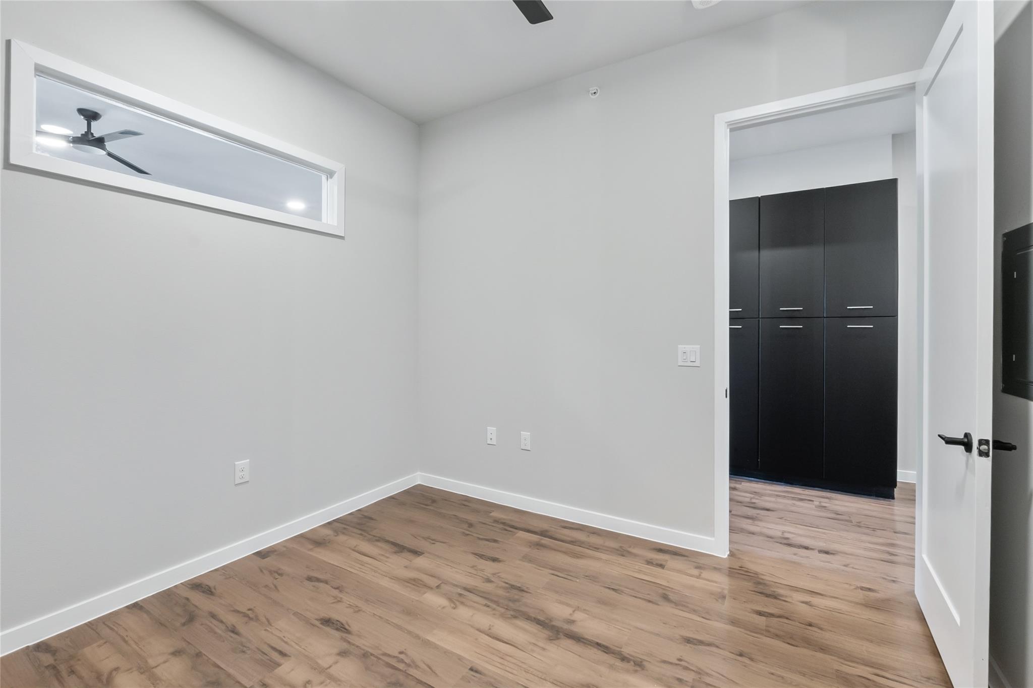 4510 Terry-O LN # 407