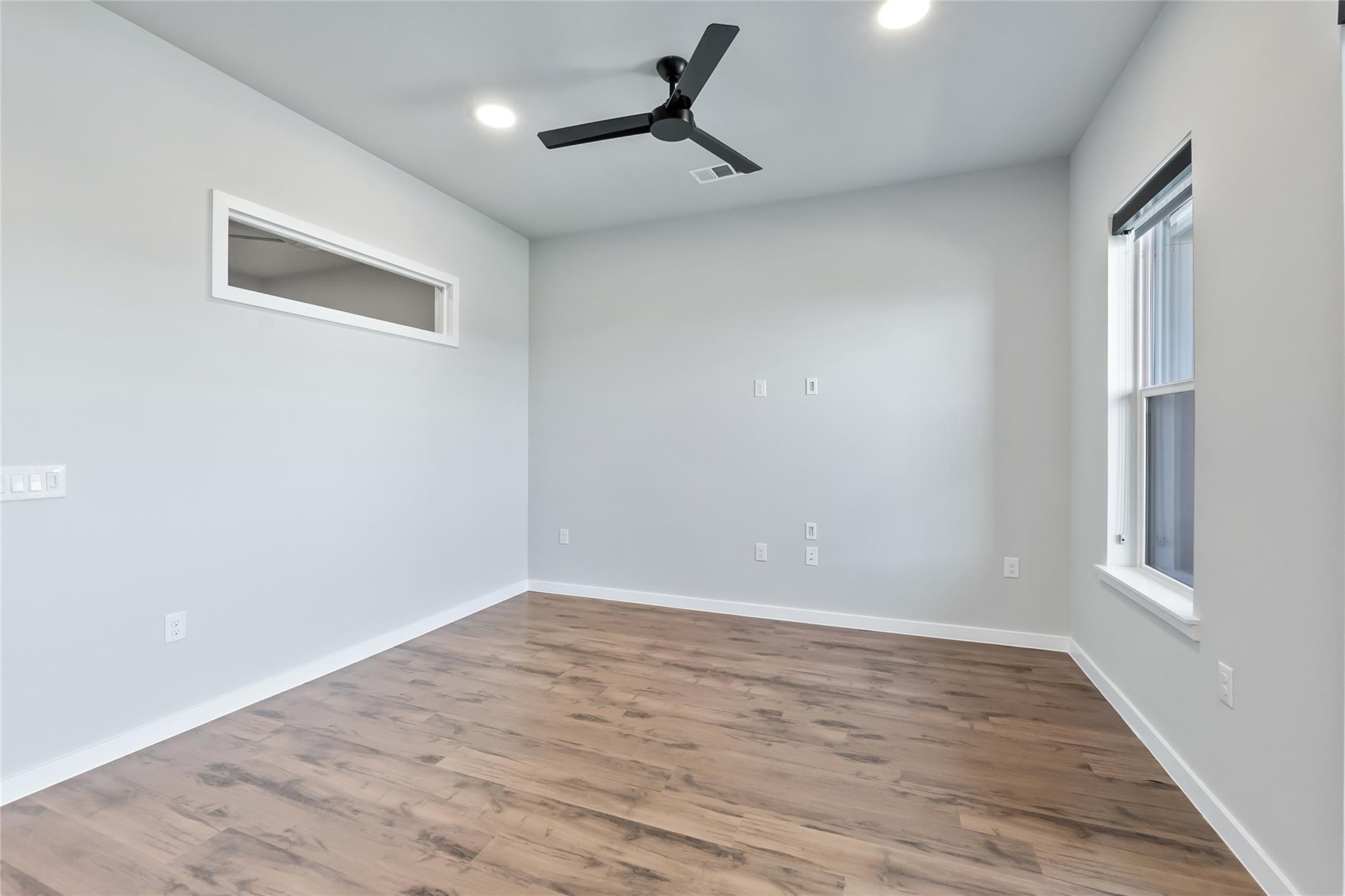 4510 Terry-O LN # 407