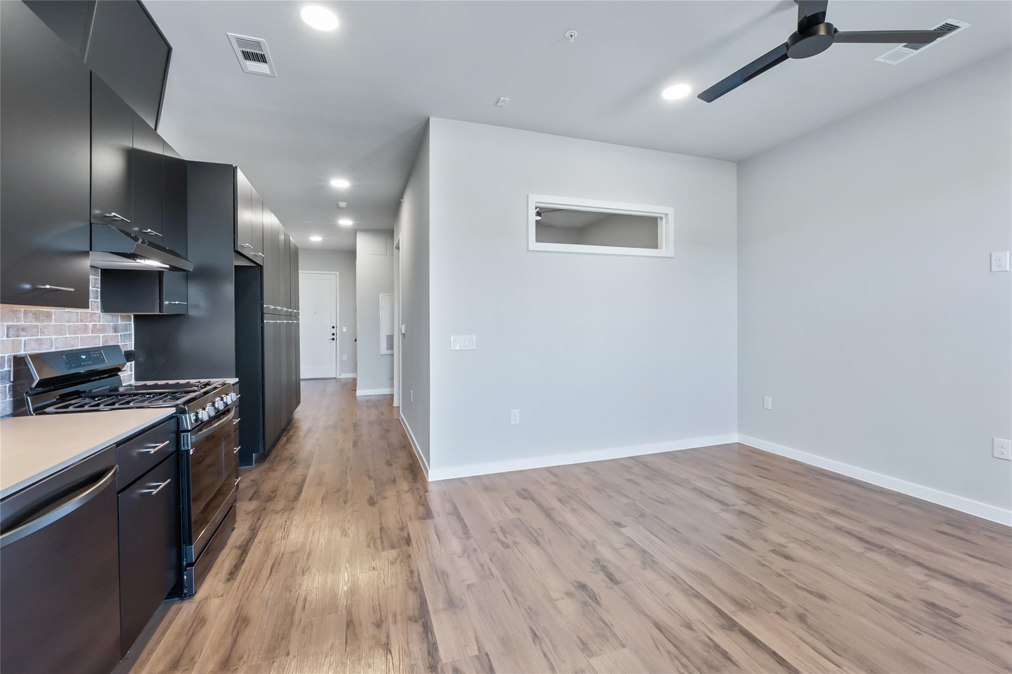 4510 Terry-O LN # 407