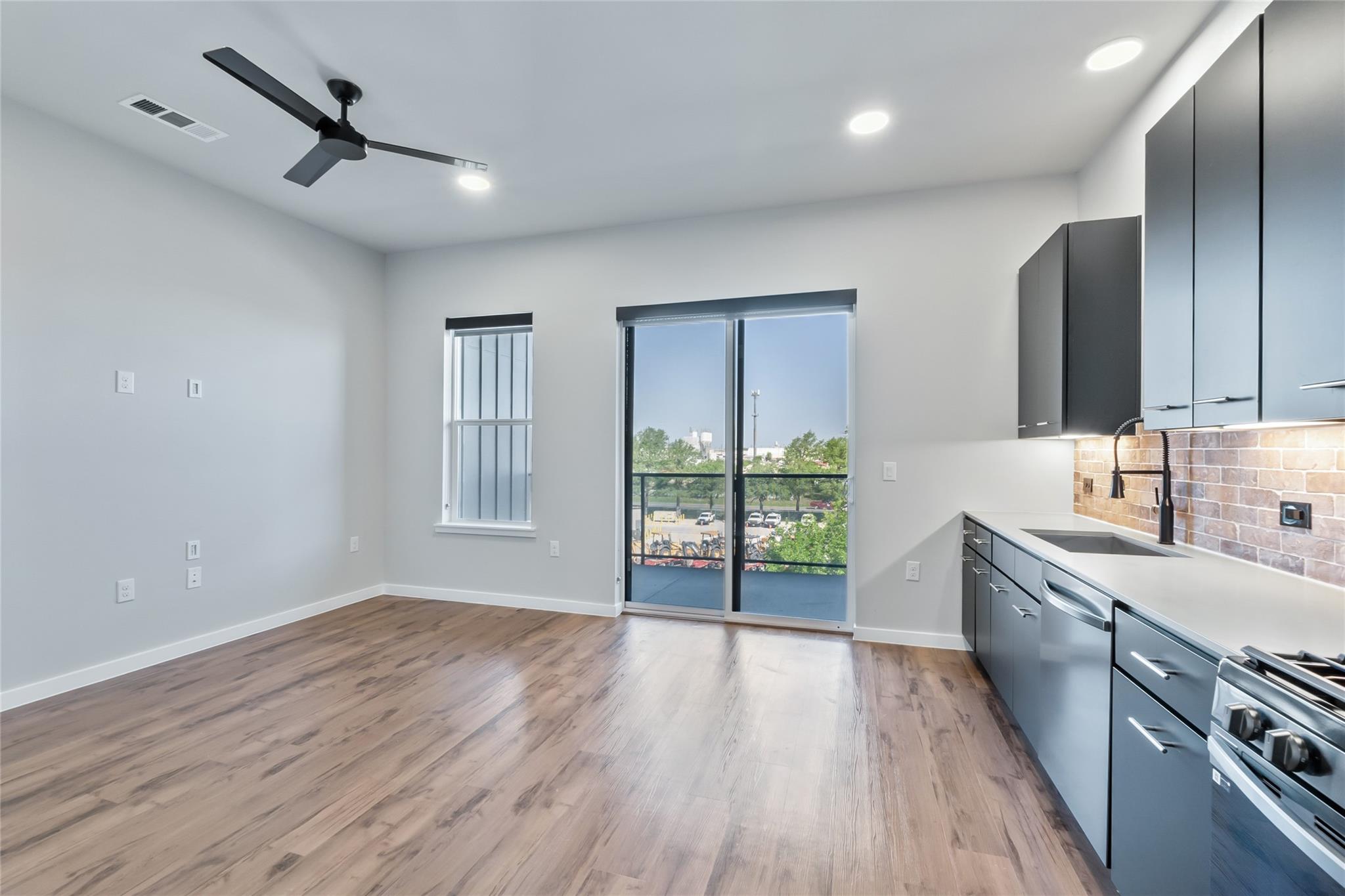 4510 Terry-O LN # 407