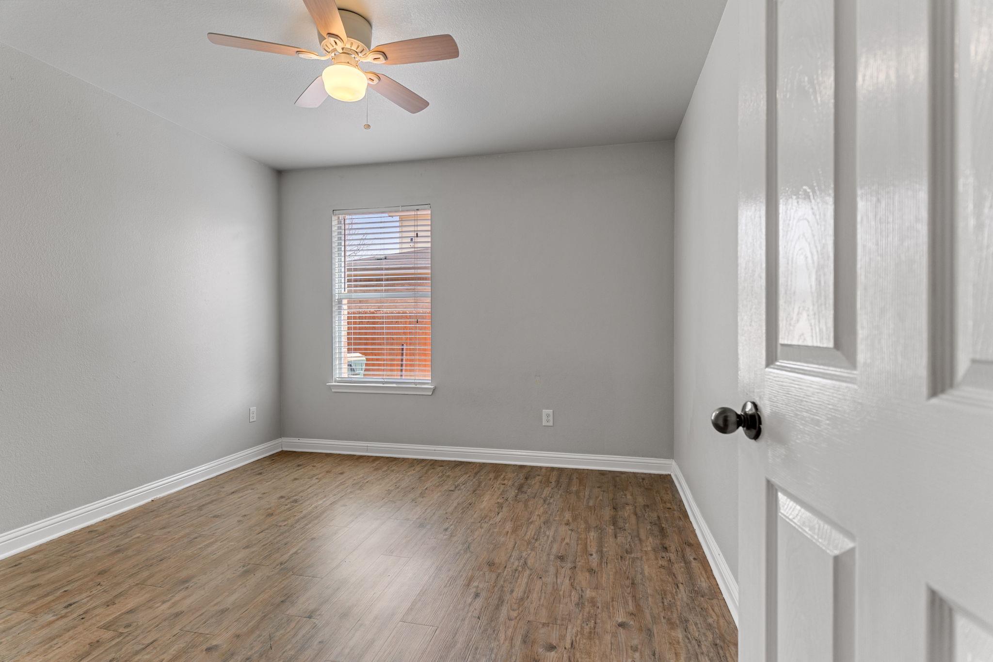 347 Serene Hollow LN