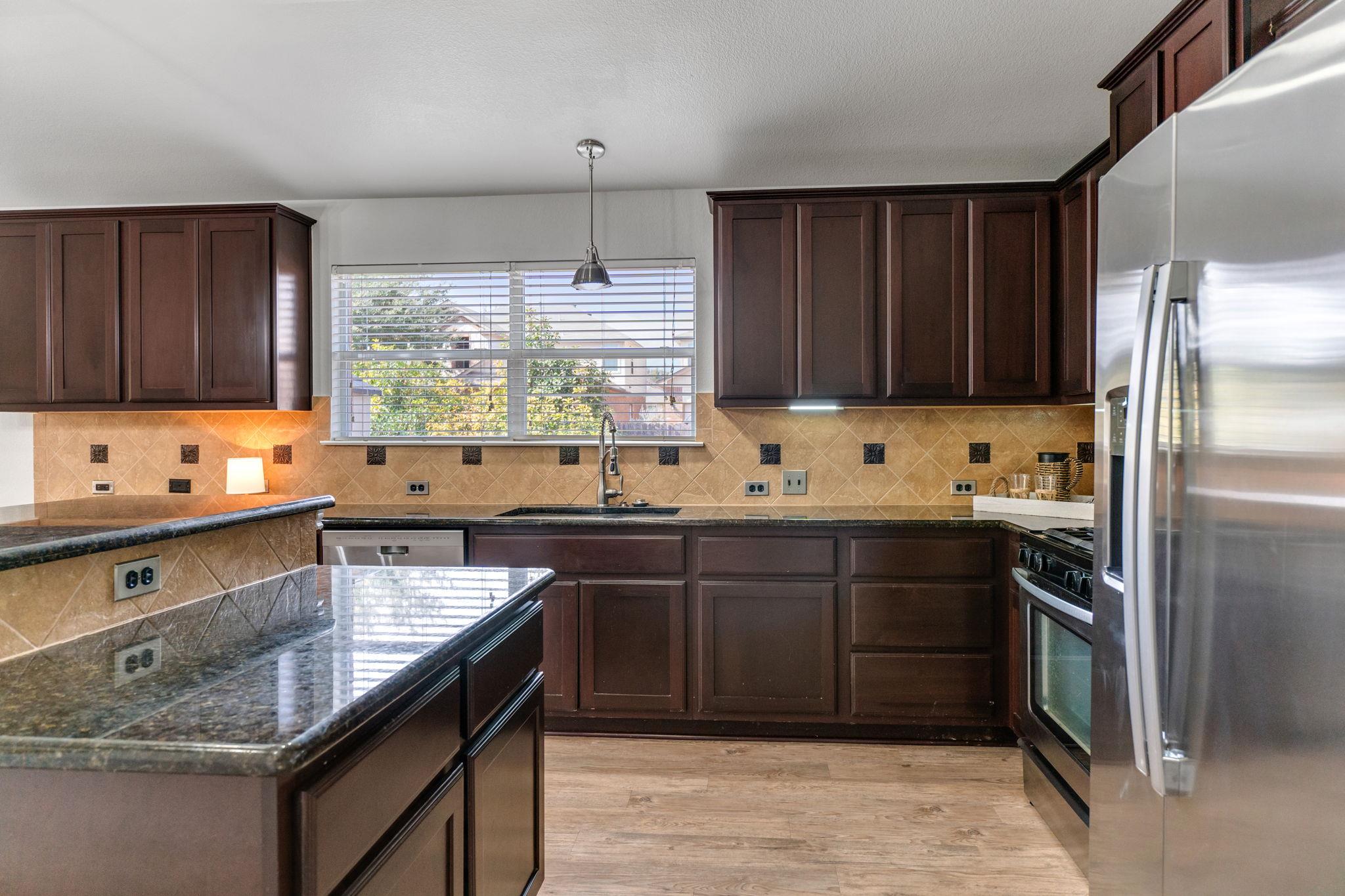 347 Serene Hollow LN