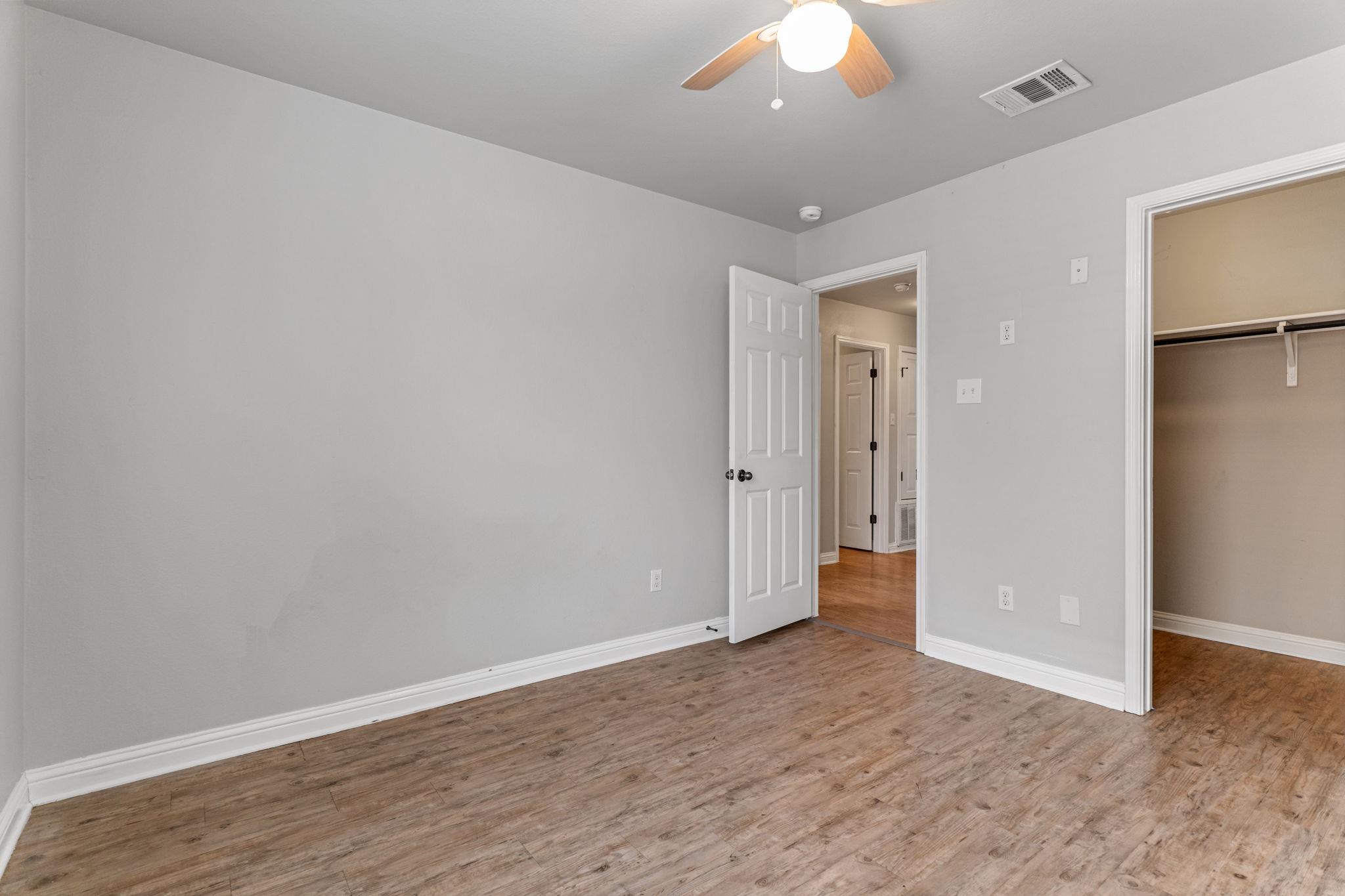 347 Serene Hollow LN