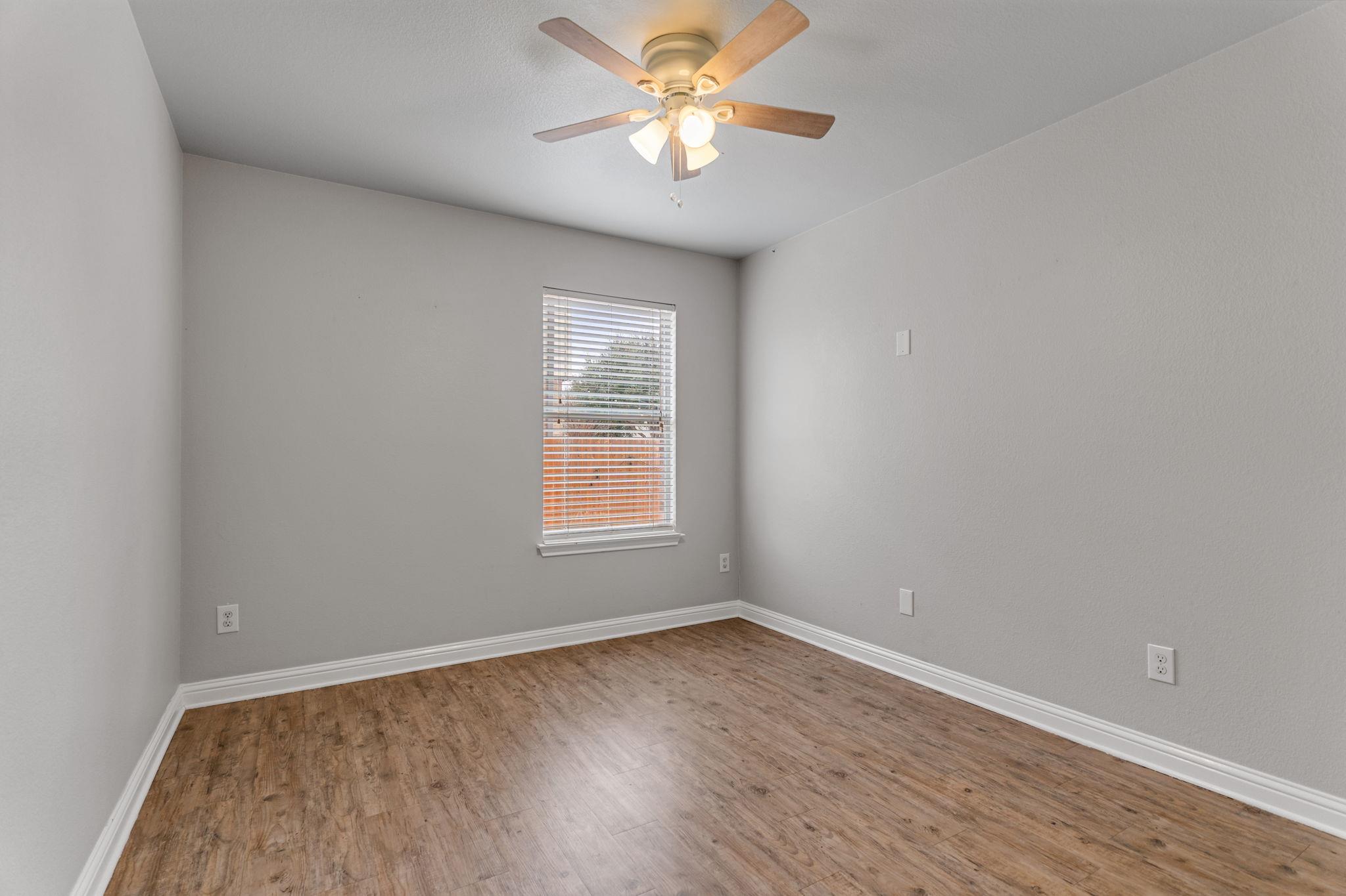 347 Serene Hollow LN