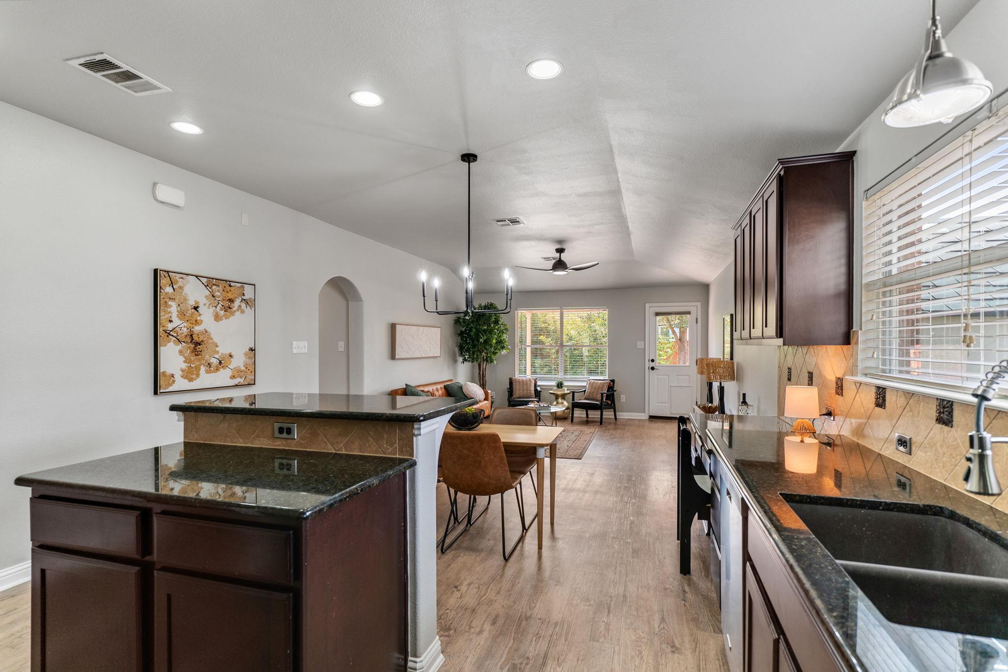 347 Serene Hollow LN