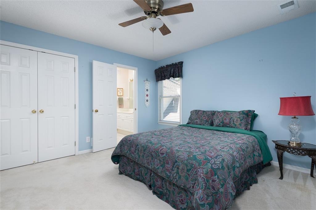 13409 W 126th Street