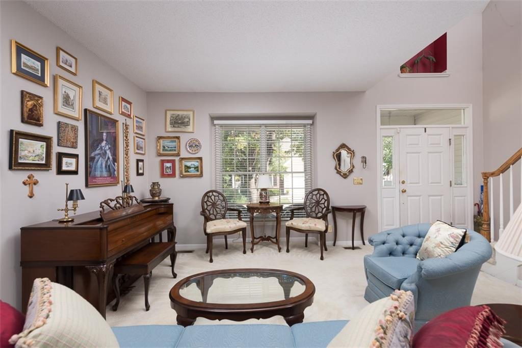 13409 W 126th Street