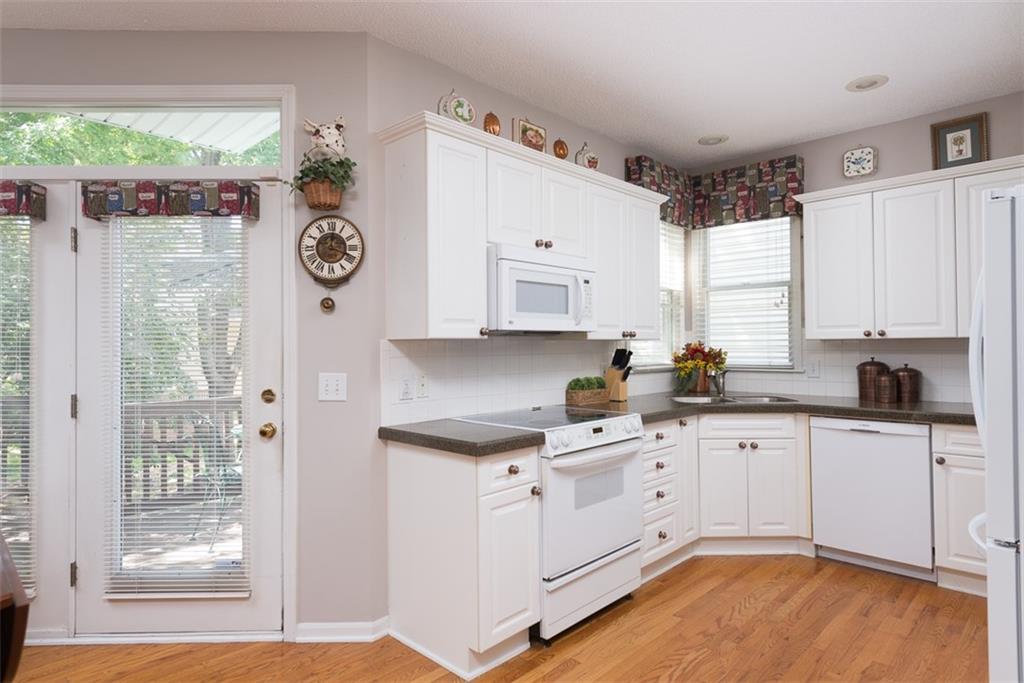 13409 W 126th Street