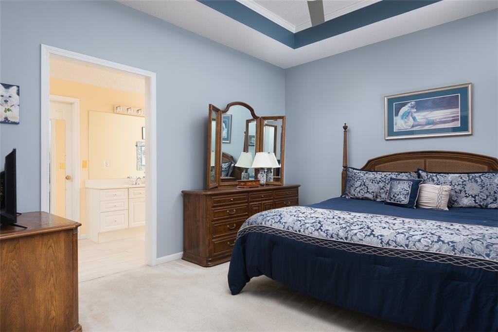 13409 W 126th Street