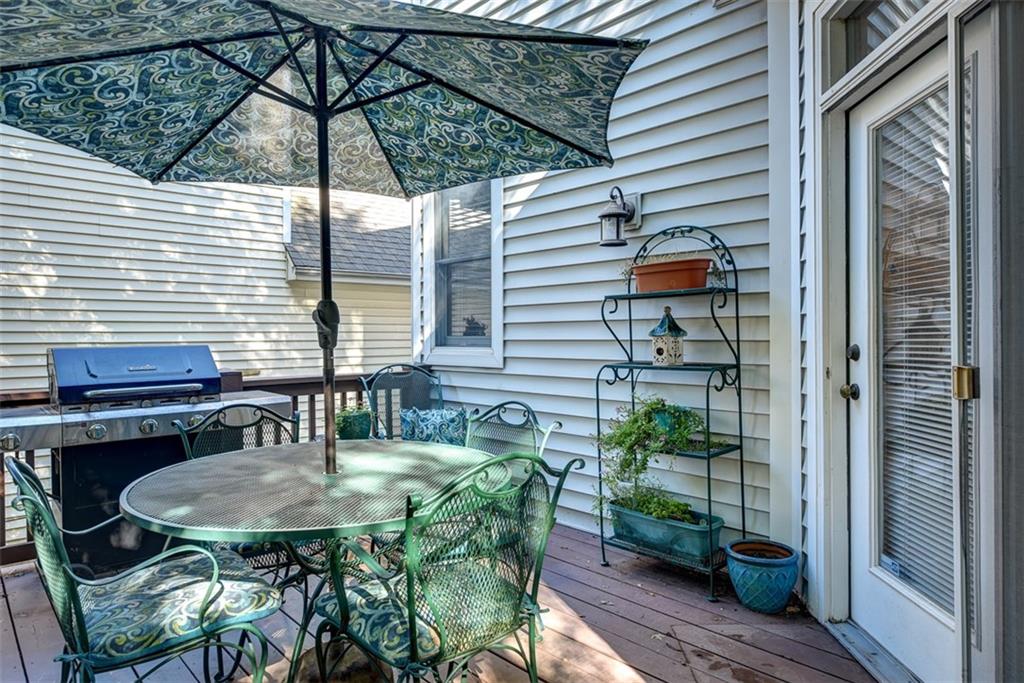 13409 W 126th Street