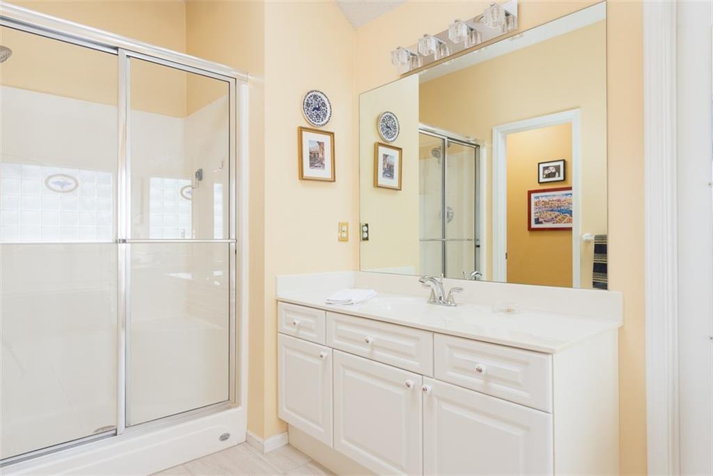 13409 W 126th Street