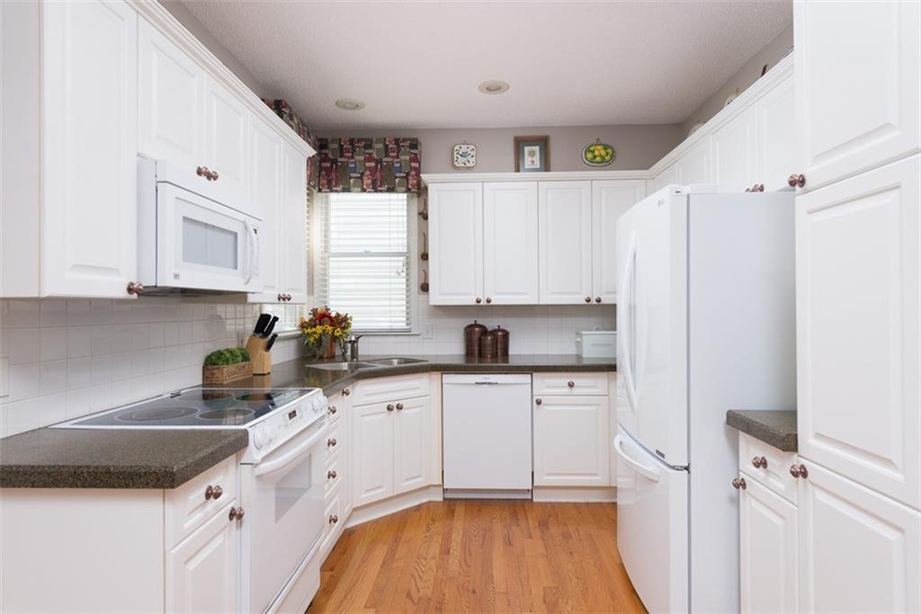 13409 W 126th Street