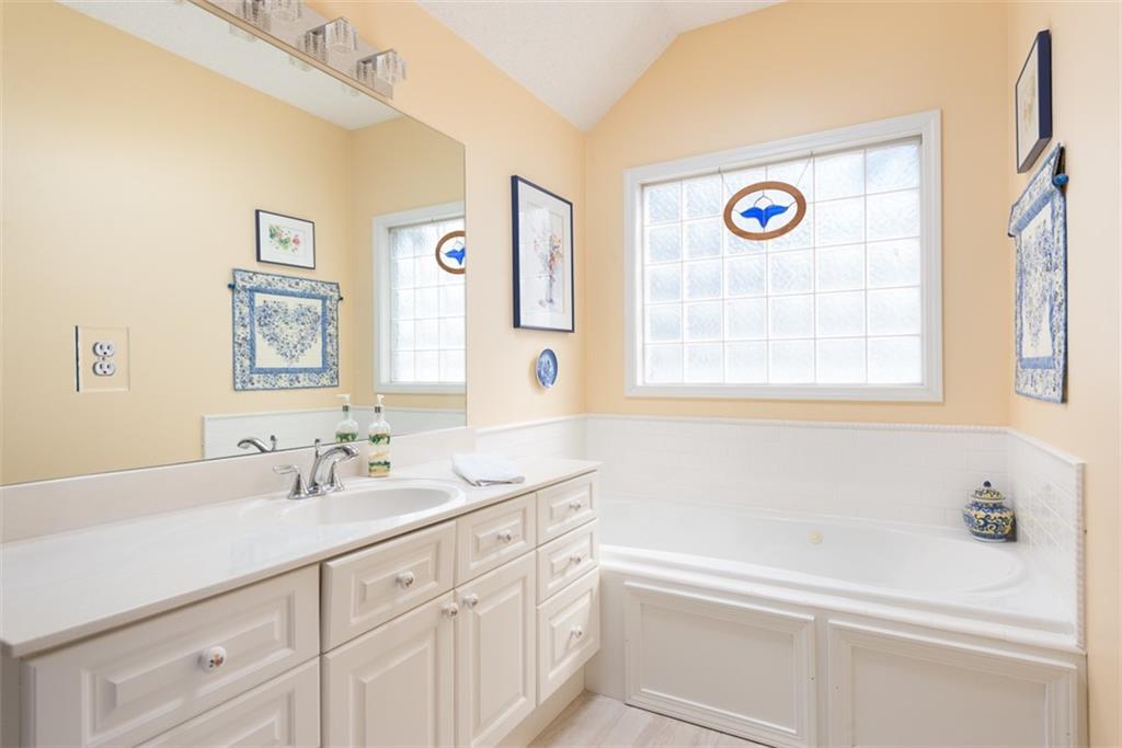 13409 W 126th Street