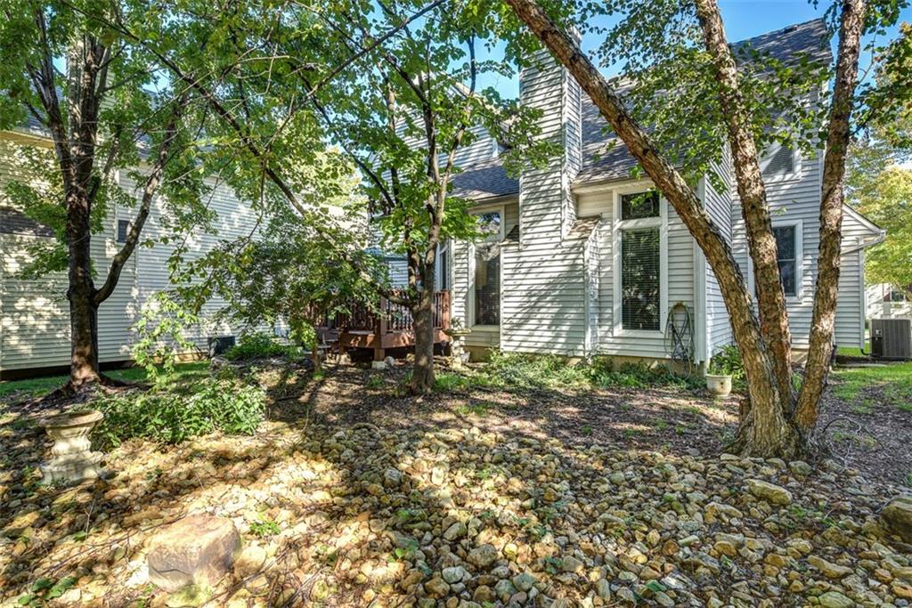 13409 W 126th Street