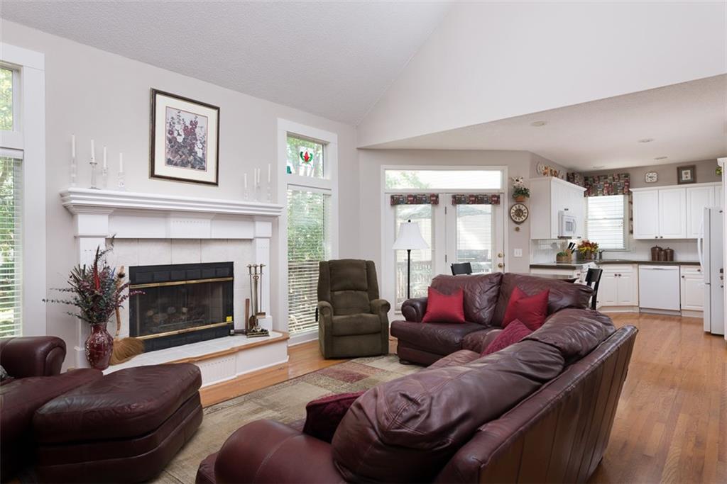 13409 W 126th Street