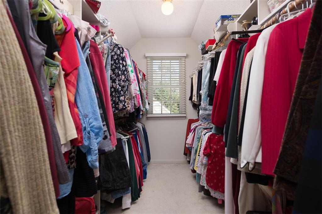 13409 W 126th Street