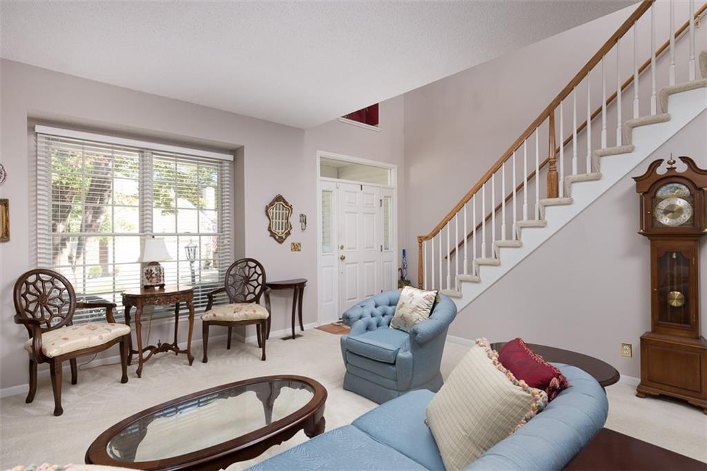 13409 W 126th Street