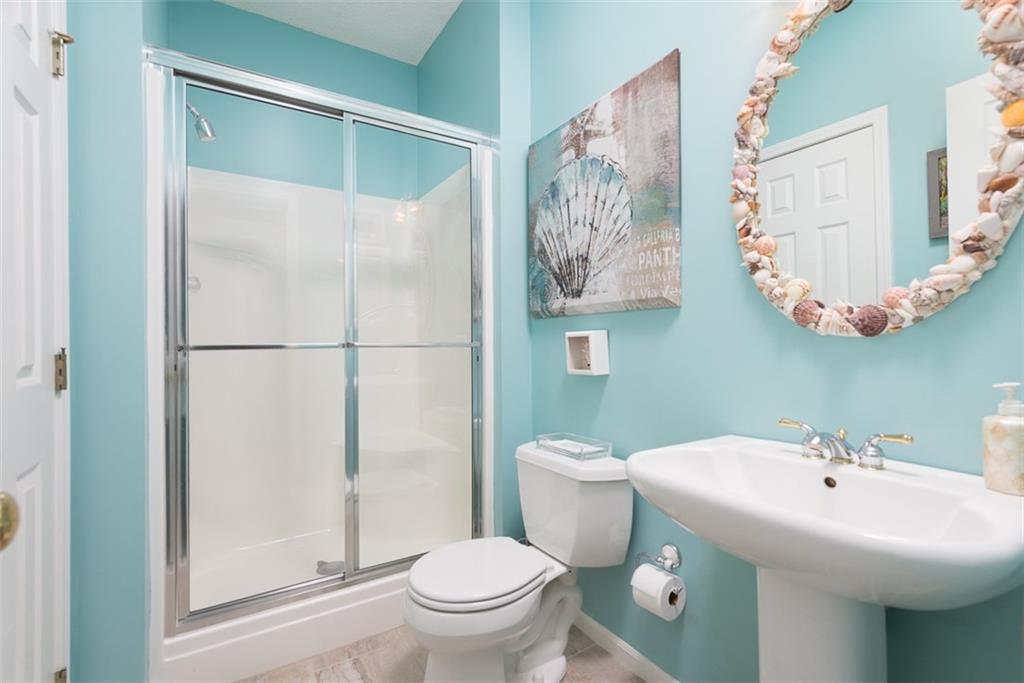 13409 W 126th Street