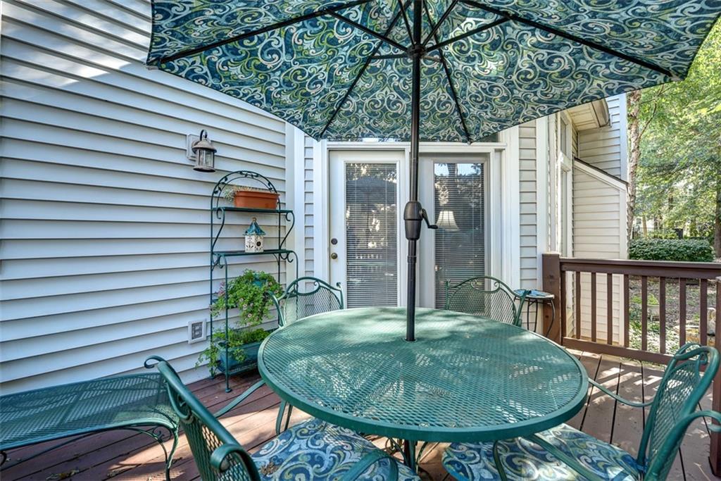 13409 W 126th Street