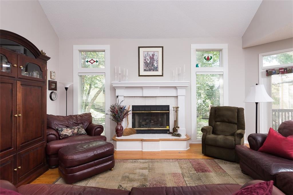 13409 W 126th Street