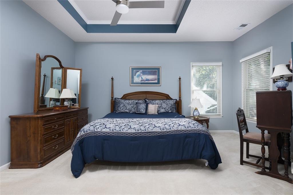 13409 W 126th Street