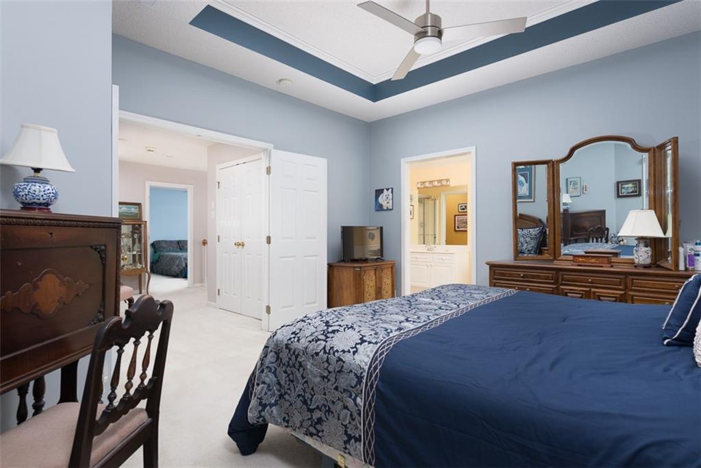 13409 W 126th Street