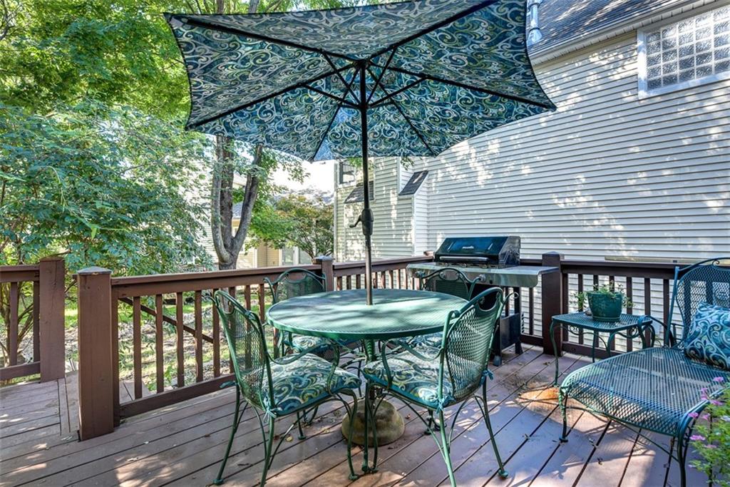 13409 W 126th Street