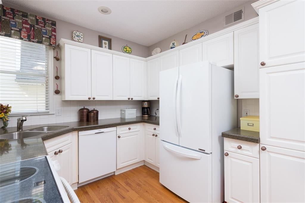 13409 W 126th Street