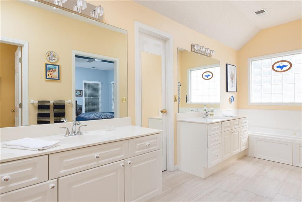 13409 W 126th Street