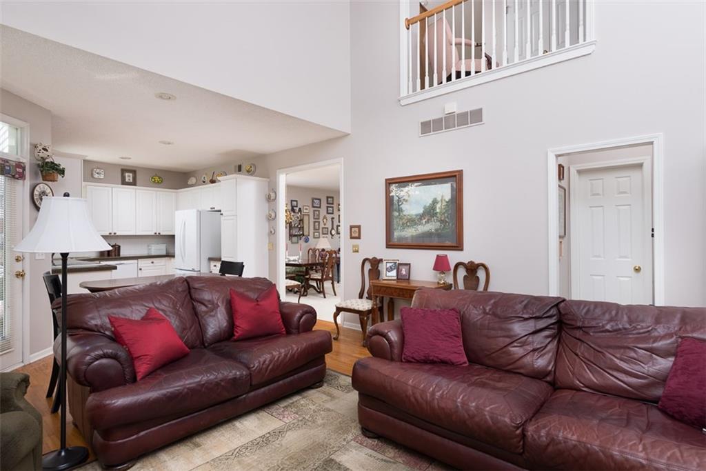 13409 W 126th Street