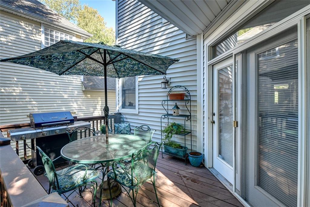 13409 W 126th Street