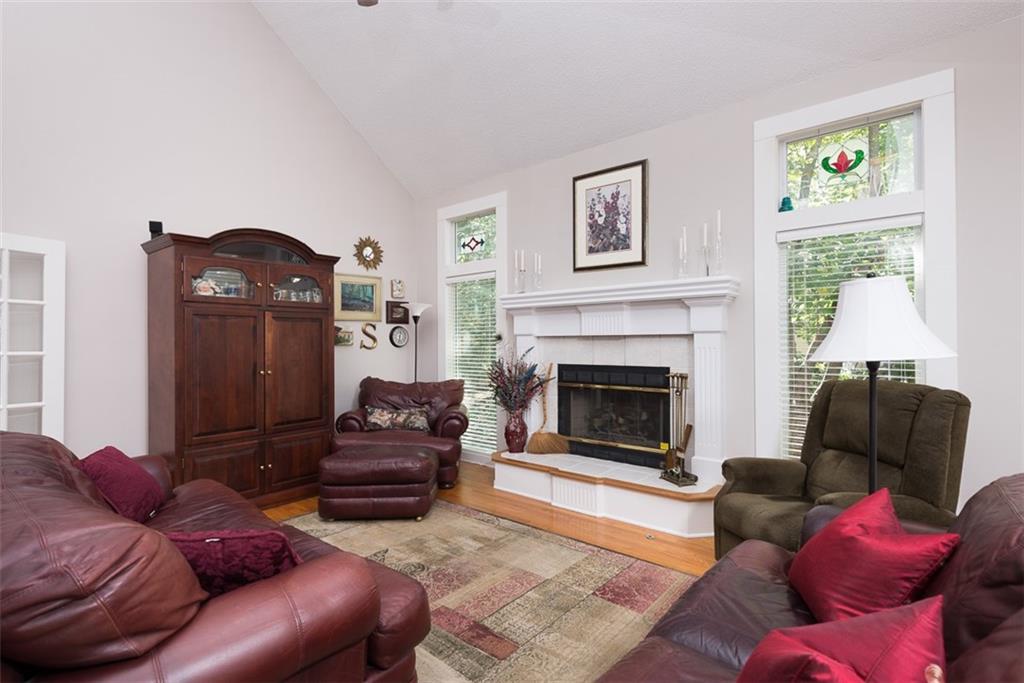 13409 W 126th Street