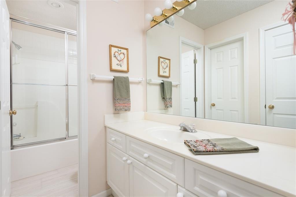 13409 W 126th Street