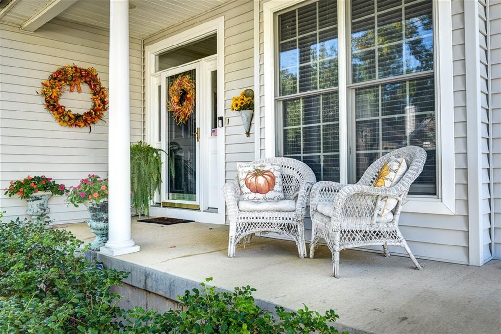 13409 W 126th Street